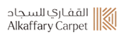 Alkaffary Carpet
