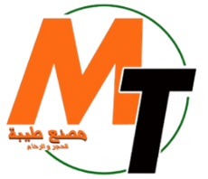 مصنع طيبة